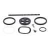 ALL BALLS ZESTAW NAPRAWCZY KRANIKA HONDA TRX250 FOURTRAX 85-87