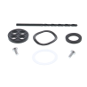 ALL BALLS ZESTAW NAPRAWCZY KRANIKA HONDA CB400T 78-81