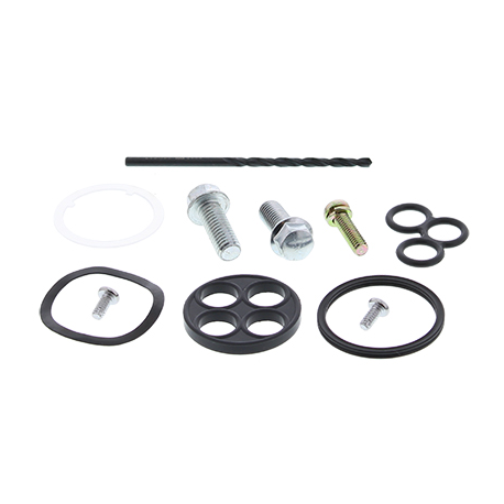 ALL BALLS ZESTAW NAPRAWCZY KRANIKA HONDA VF1000F 84