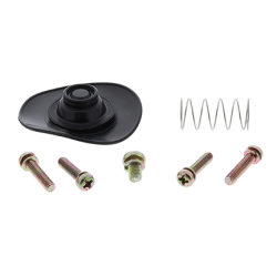 ALL BALLS ZESTAW NAPRAWCZY KRANIKA (TYLKO MEMBRANA) HONDA GL1500 88-90