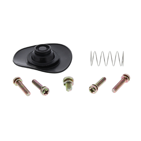 ALL BALLS ZESTAW NAPRAWCZY KRANIKA (TYLKO MEMBRANA) HONDA GL1500 88-90