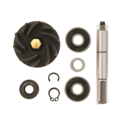 VICMA ZESTAW NAPRAWCZY POMPY WODY PIAGGIO HEXAGON 125