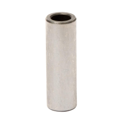VERTEX SWORZEŃ 715378
