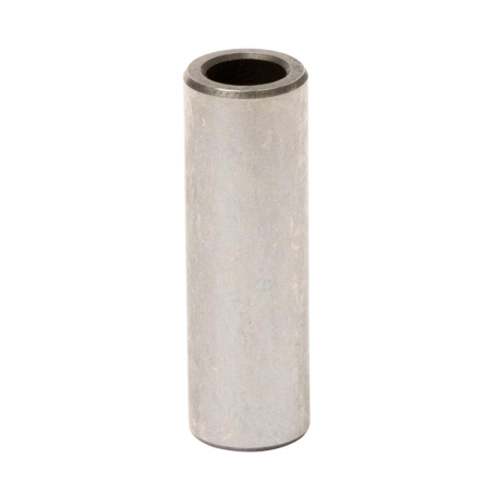 VERTEX SWORZEŃ 715378