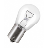 OSRAM ŻARÓWKA 21W 12V BA15S P21W