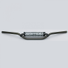RENTHAL KIEROWNICA 7/8 CALA (22MM) ROAD HANDLEBAR BLACK STREETFIGHTER KOLOR CZARNY