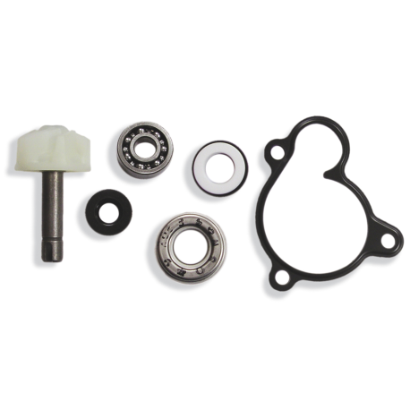 VICMA ZESTAW NAPRAWCZY POMPY WODY YAMAHA YP 250 MAJESTY`96-03