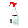 IPONE WHEEL CLEANER 1L ŚRODEK DO CZYSZCZENIA KÓŁ (CARELINE) (AKC) (12)