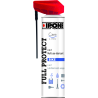 IPONE SPRAY FULL PROTECT 250ML SPRAY WIELOZADANIOWY PENETRUJE