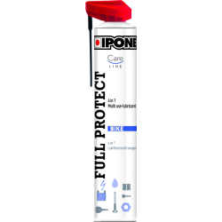 IPONE PROMOCJA SPRAY FULL PROTECT 750ML SPRAY WIELOZADANIOWY PENETRUJE