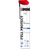 IPONE PROMOCJA SPRAY FULL PROTECT 750ML SPRAY WIELOZADANIOWY PENETRUJE