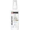 IPONE PROMOCJA HELMET OUT CLEANER 100ML SPRAY DO CZYSZCZENIA SKORUPY KASKU (CARELINE) (12)