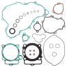 WINDEROSA (VERTEX) KOMPLET USZCZELEK KTM SXF350 11-12