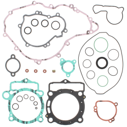 WINDEROSA (VERTEX) KOMPLET USZCZELEK HUSQVARNA FC 350 14-15