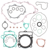 WINDEROSA (VERTEX) KOMPLET USZCZELEK HUSQVARNA FC 350 14-15