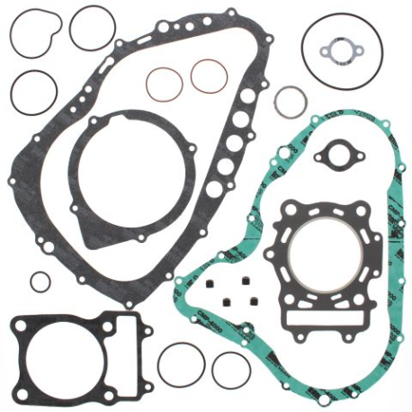 WINDEROSA (VERTEX) KOMPLET USZCZELEK ARCTIC CAT 400 2X4 98-01