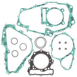 WINDEROSA (VERTEX) KOMPLET USZCZELEK CAN-AM DS 650 '00-'07