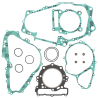 WINDEROSA (VERTEX) KOMPLET USZCZELEK CAN-AM DS 650 '00-'07
