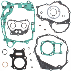 WINDEROSA (VERTEX) KOMPLET USZCZELEK HONDA TRX 250 FOURTRAX RECON '02-'16