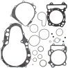 WINDEROSA (VERTEX) KOMPLET USZCZELEK SUZUKI LTZ400Z '09-14