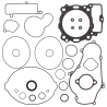 WINDEROSA (VERTEX) KOMPLET USZCZELEK KTM SX 505 ATV '09-'10