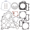 WINDEROSA (VERTEX) KOMPLET USZCZELEK KAWASAKI KVF 650 4X4 I BRUTE FORCE 06-13