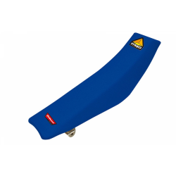 POLISPORT PROMOCJA SIEDZENIE KOMPLETNE Z POWŁOKĄ PMD (PYRAMID) OEM PASUJE YAMAHA YZF 250/450 14-17