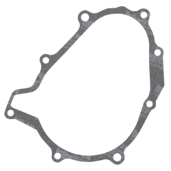 WINDEROSA (VERTEX) USZCZELKA POKRYWY ALTERNATORA YAMAHA YZF 400 '98-'99