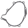 WINDEROSA (VERTEX) USZCZELKA POKRYWY ALTERNATORA YAMAHA YZF 400 '98-'99