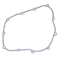 WINDEROSA (VERTEX) USZCZELKA POKRYWY SPRZĘGŁA HONDA XR 600R 93-00