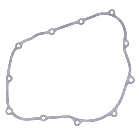 WINDEROSA (VERTEX) USZCZELKA POKRYWY SPRZĘGŁA HONDA XR 600R 93-00