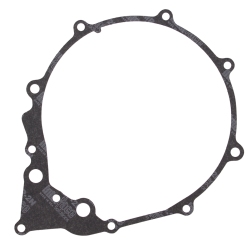 WINDEROSA (VERTEX) USZCZELKA POKRYWY ALTERNATORA HONDA XL600R 83-87