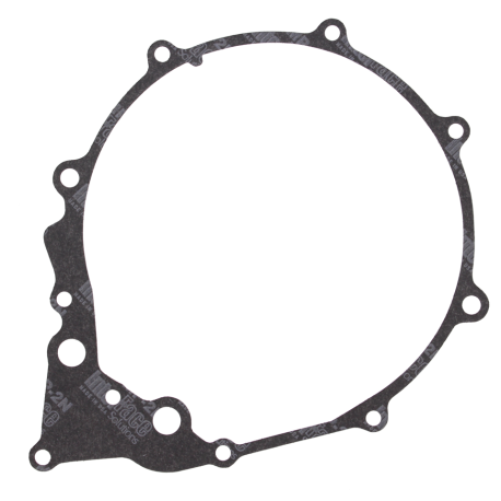 WINDEROSA (VERTEX) USZCZELKA POKRYWY ALTERNATORA HONDA XL600R 83-87