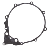 WINDEROSA (VERTEX) USZCZELKA POKRYWY ALTERNATORA HONDA XL600R 83-87