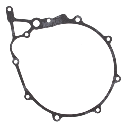 WINDEROSA (VERTEX) USZCZELKA POKRYWY ALTERNATORA HONDA FMX 650 '06