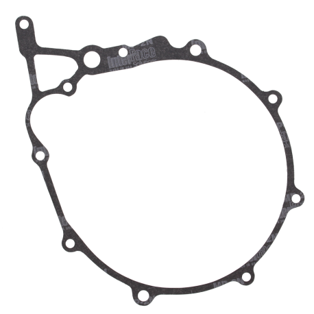 WINDEROSA (VERTEX) USZCZELKA POKRYWY ALTERNATORA HONDA FMX 650 '06