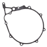 WINDEROSA (VERTEX) USZCZELKA POKRYWY ALTERNATORA HONDA FMX 650 '06
