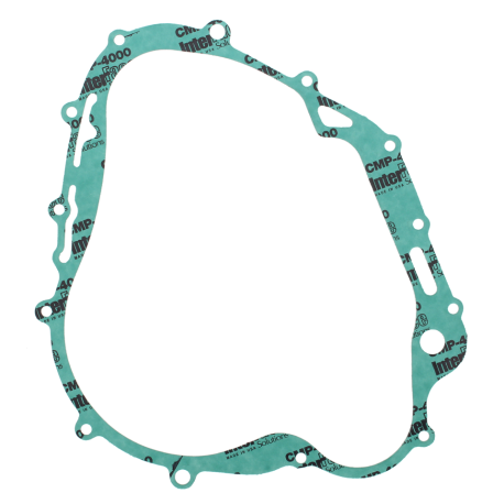 WINDEROSA (VERTEX) USZCZELKA POKRYWY SPRZĘGŁA SUZUKI DR350 90-99