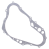 WINDEROSA (VERTEX) USZCZELKA POKRYWY SPRZĘGŁA KAWASAKI KLX400R 03