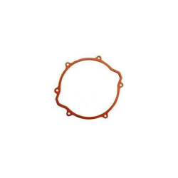 WINDEROSA (VERTEX) USZCZELKA POKRYWY ALTERNATORA YAMAHA YFM 350 WOLVERINE '95-'05