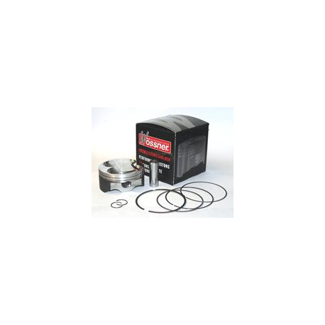 WOSSNER TŁOK YAMAHA YZ 125 (YZ125) '05-'19 (55