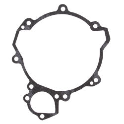 WINDEROSA (VERTEX) USZCZELKA POKRYWY SPRZĘGŁA KTM EXC 125 93-97