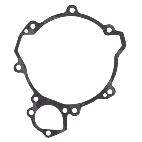 WINDEROSA (VERTEX) USZCZELKA POKRYWY SPRZĘGŁA KTM EXC 125 93-97