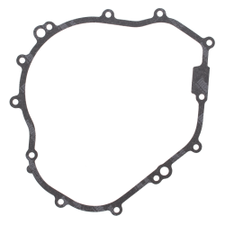WINDEROSA (VERTEX) USZCZELKA POKRYWY ALTERNATORA YAMAHA YFM 350 GRIZZLY '07-'14
