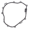 WINDEROSA (VERTEX) USZCZELKA POKRYWY ALTERNATORA YAMAHA YFM 350 GRIZZLY '07-'14