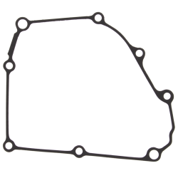 WINDEROSA (VERTEX) USZCZELKA POKRYWY ALTERNATORA SUZUKI RMX450 10-11