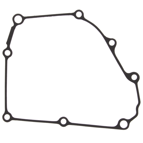 WINDEROSA (VERTEX) USZCZELKA POKRYWY ALTERNATORA SUZUKI RMX450 10-11