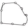 WINDEROSA (VERTEX) USZCZELKA POKRYWY ALTERNATORA SUZUKI RMX450 10-11