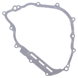 WINDEROSA (VERTEX) USZCZELKA POKRYWY ALTERNATORA YAMAHA YFM 700 GRIZZLY '09-'16