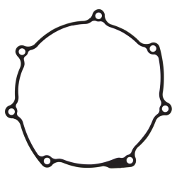 WINDEROSA (VERTEX) USZCZELKA POKRYWY SPRZĘGŁA YAMAHA WR250F 15-19